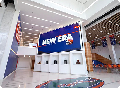 美國佛羅里達大學(xué)