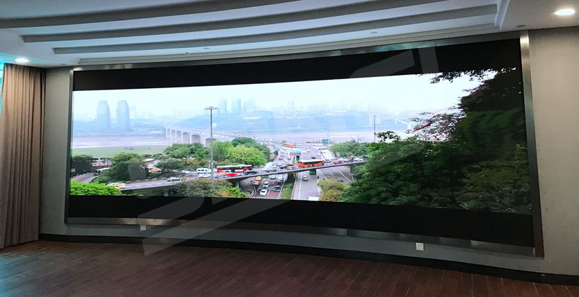 重慶建設委員會P1.6 16㎡