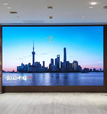 金華亞運(yùn)會分村