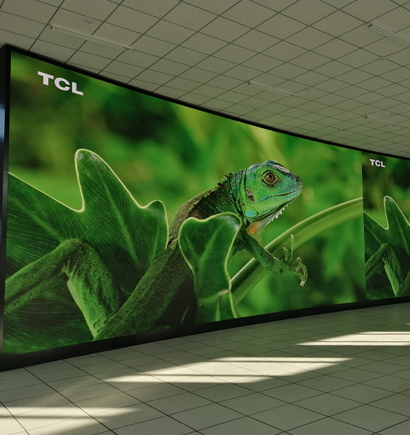 齊魯交通發(fā)展集團