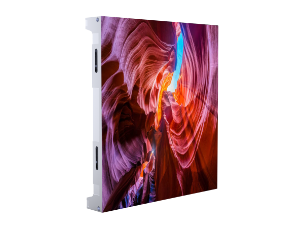 VT系列室內(nèi)小間距屏