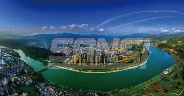 浙江麗水 浙江麗水