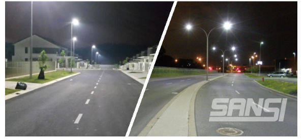 三思·馬來(lái)西亞案例與加拿大案例