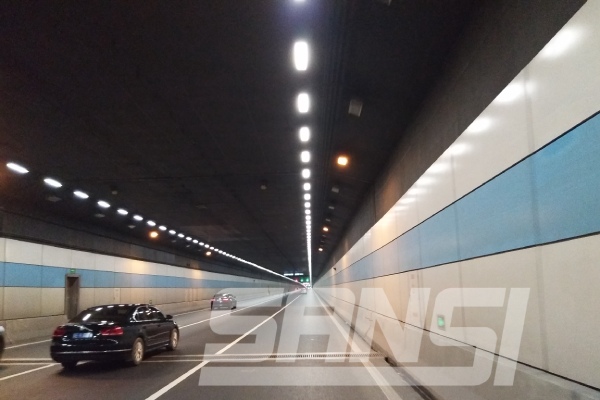 三思承建蘇州陽(yáng)澄西湖隧道項(xiàng)目