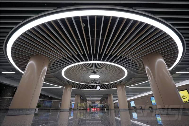 寧波地鐵5號(hào)線實(shí)景拍攝 寧波地鐵5號(hào)線實(shí)景拍攝