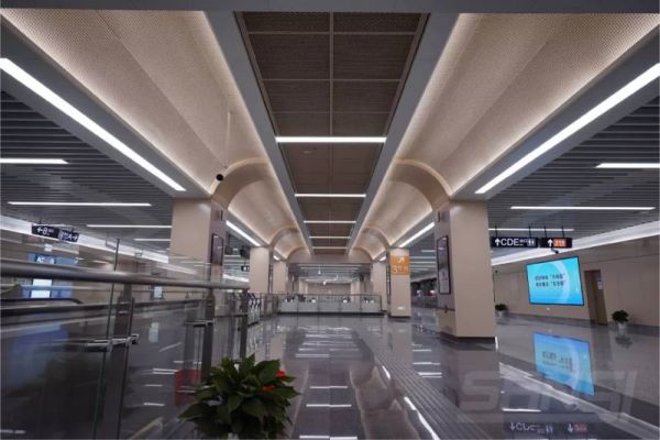 寧波地鐵5號線一期 寧波地鐵5號線一期