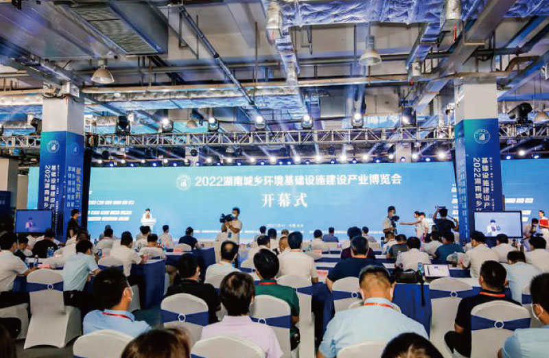 圖片來自網(wǎng)絡(luò) 圖片來自網(wǎng)絡(luò)