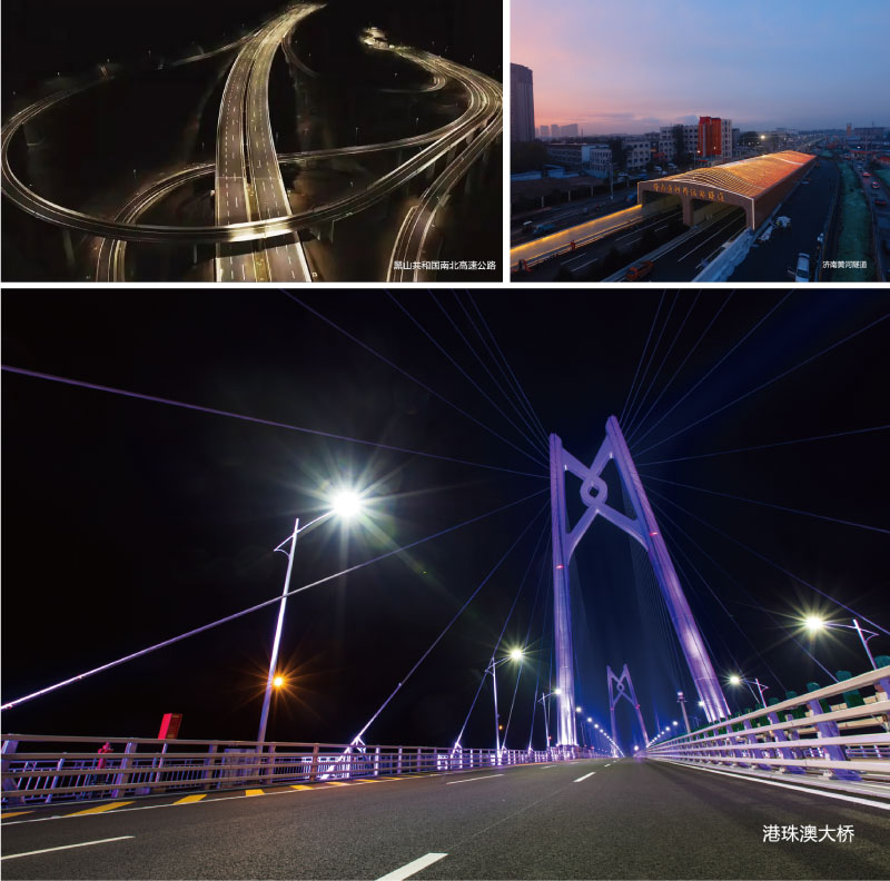 展會風(fēng)采 展會風(fēng)采