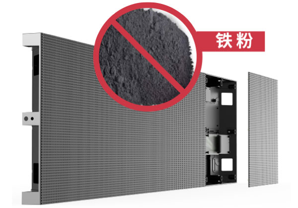 安裝維護(hù)便利? 安裝維護(hù)便利?