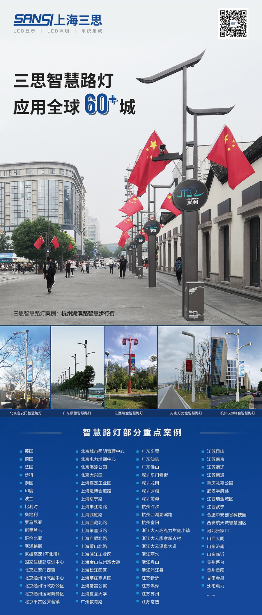 重點案例 重點案例