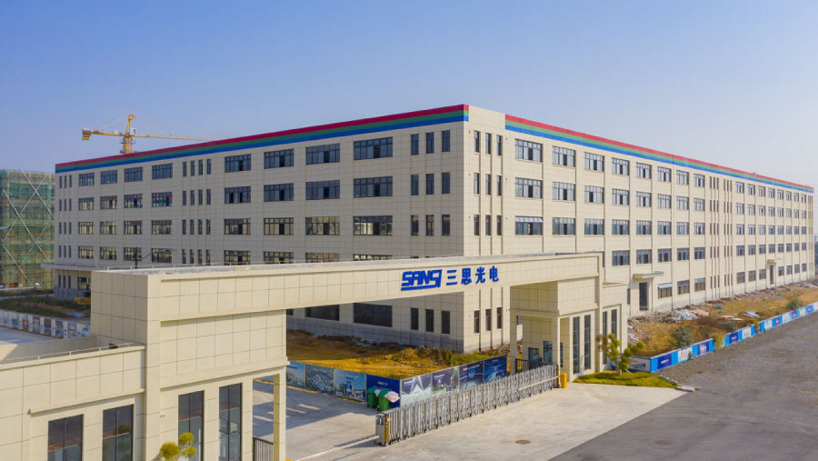 圖源浦江融媒體 圖源浦江融媒體