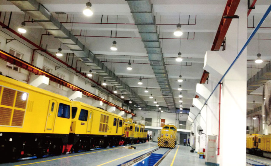 寧波地鐵1號線 寧波地鐵1號線