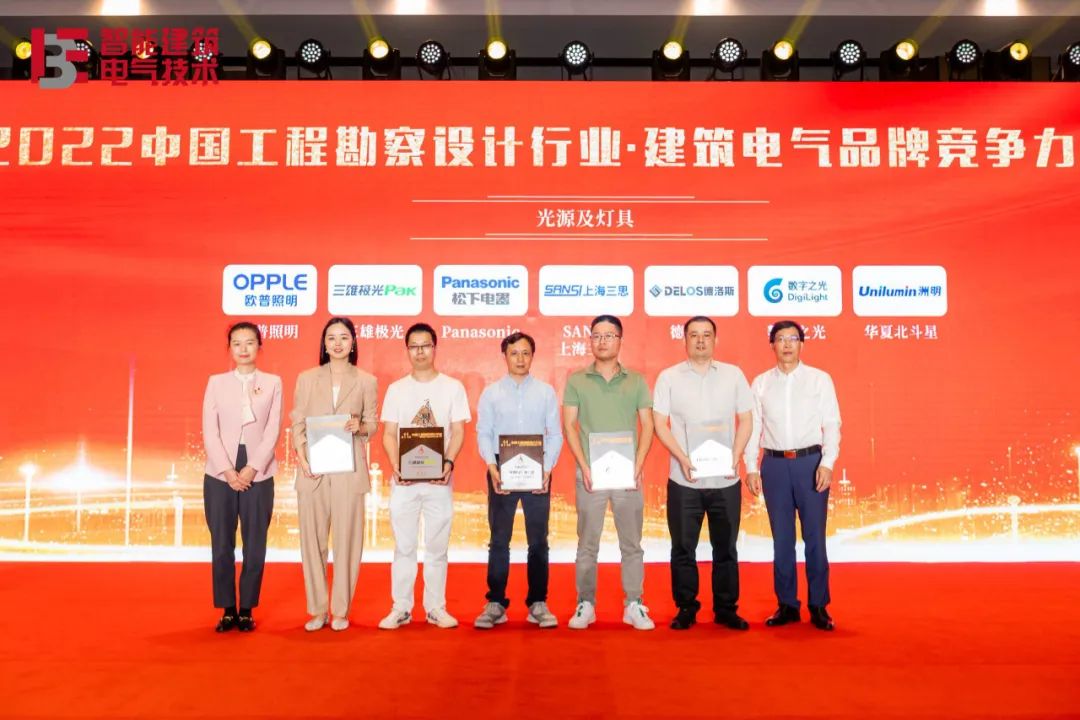 上海三思,建筑電氣技術交流大會,三思LED,國產(chǎn)LED照明廠商,LED照明控制系統(tǒng)