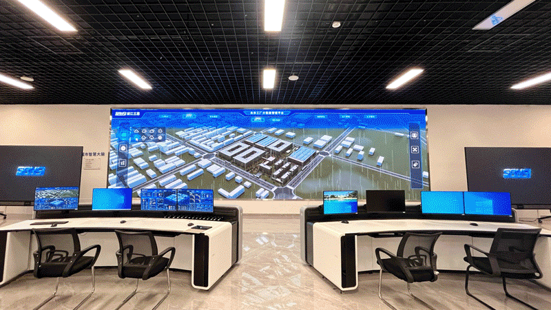 上海三思,三思光電,LED制造國企,國產(chǎn)LED企業(yè),上海LED企業(yè),浙江LED企業(yè),長三角LED企業(yè)