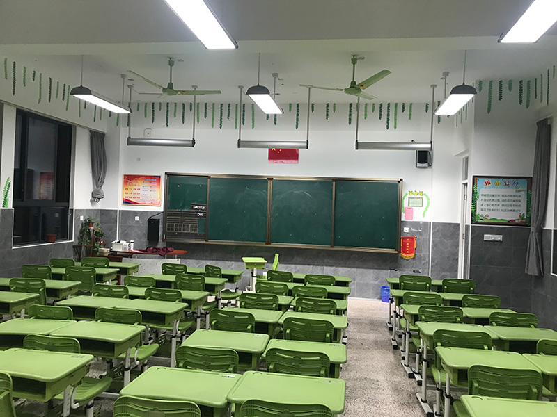 光線與學(xué)習(xí),為什么選擇適合,燈光照明,對學(xué)生學(xué)習(xí)有多重要？