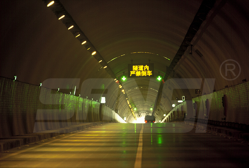 可變信息情報(bào)板,技術(shù)升級(jí),實(shí)現(xiàn)更精準(zhǔn),交通導(dǎo)航服務(wù)