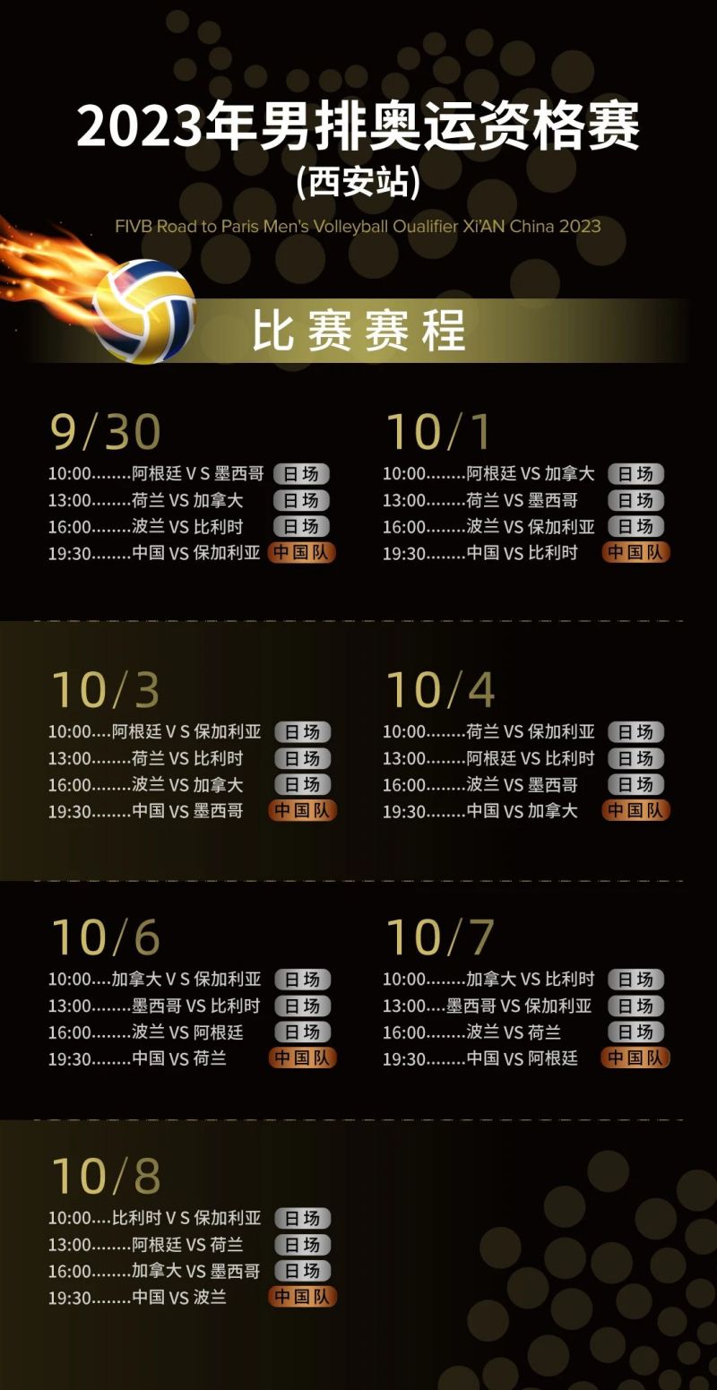 西安曲江競技中心,三思,LED顯示,助力男排,奧運,資格賽