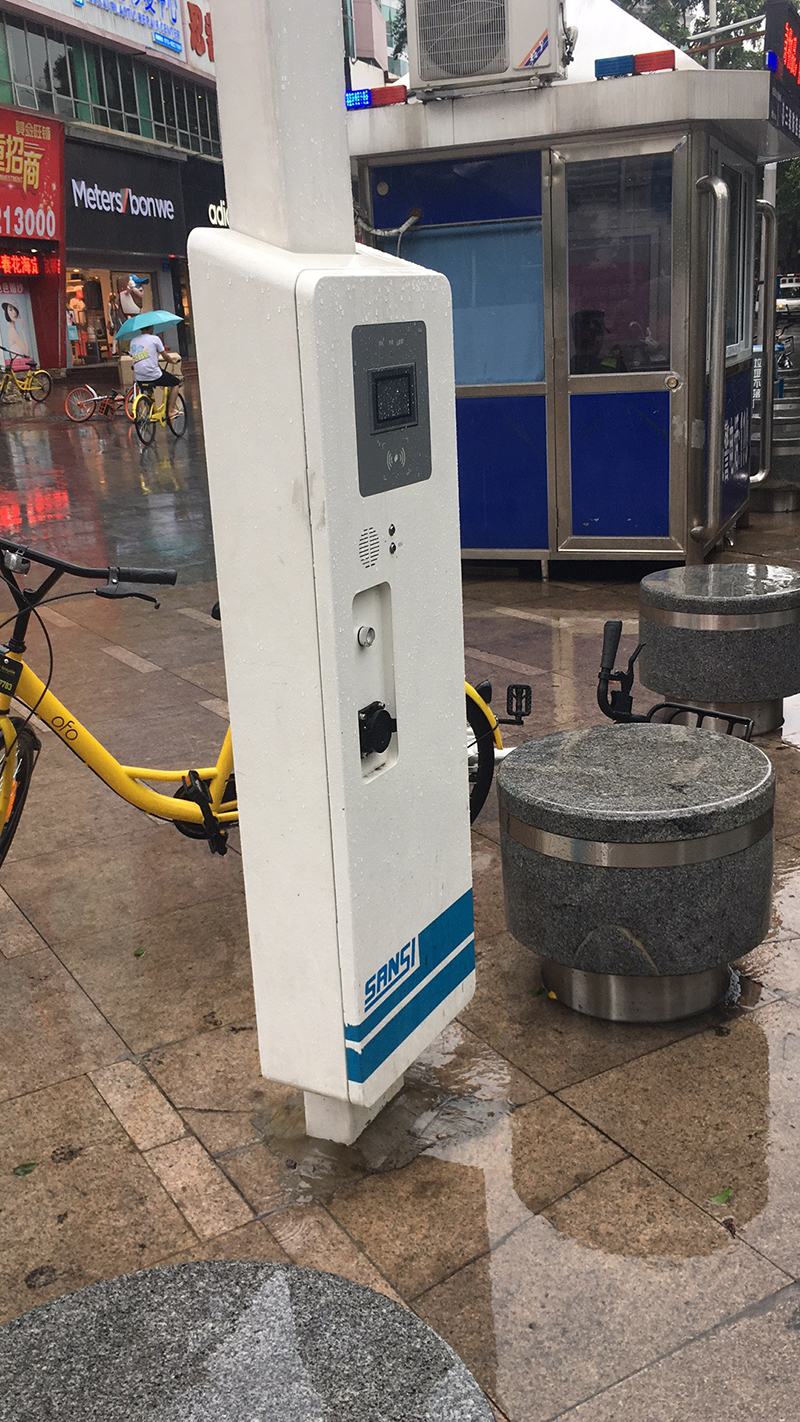 什么是多脈沖直流供電柜,它有什么優(yōu)點(diǎn)