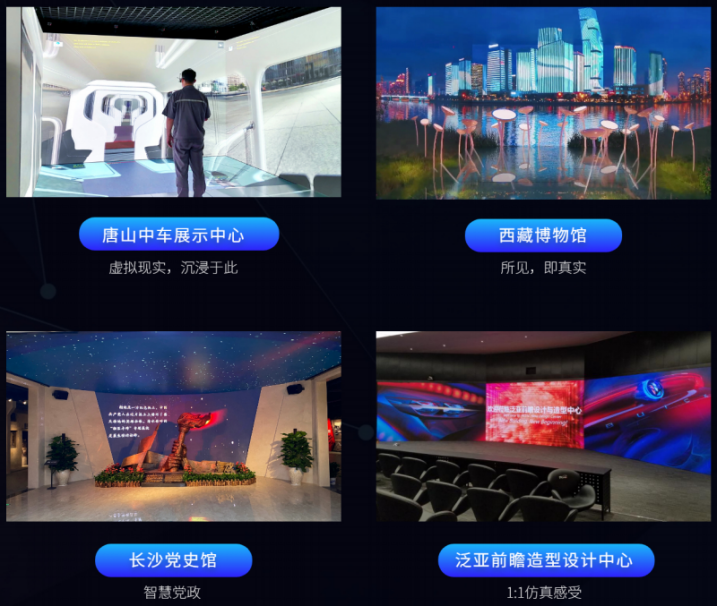 LED屏,主動快門式,3D技術(shù),你不得不知,大屏幕