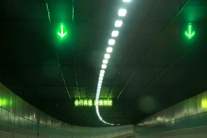 新聞聯(lián)播報(bào)道,北橫通道通車(chē),三思助力,上海,東西大動(dòng)脈,全線貫通