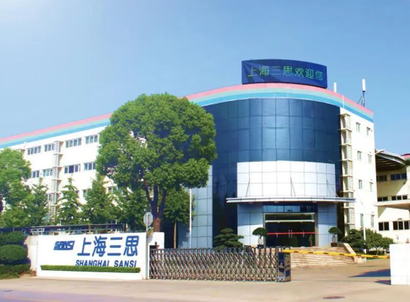 紐約時代廣場,進博會,這家,LED全球領軍,民營企業,贏的奧秘