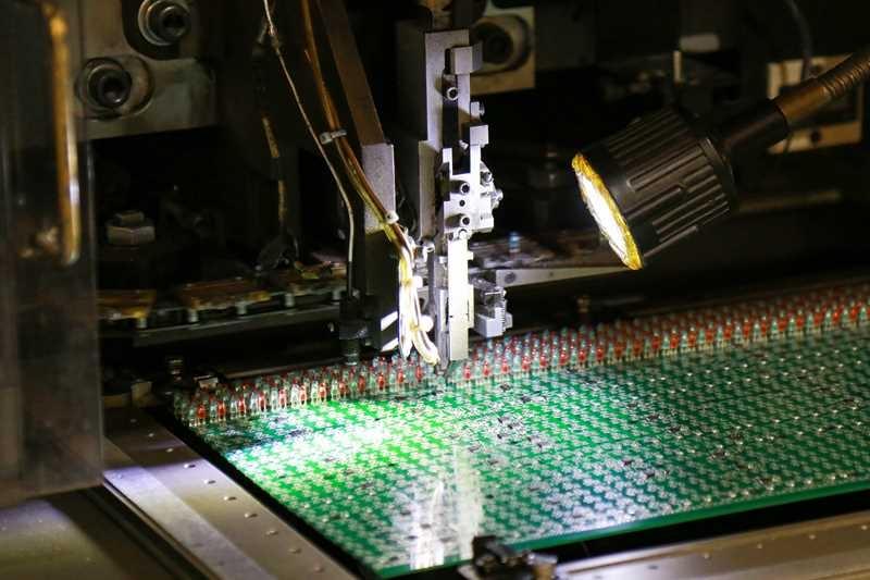 喜訊,三思光電,進入,2025年度,浙江省,優秀工業,新產品,名單