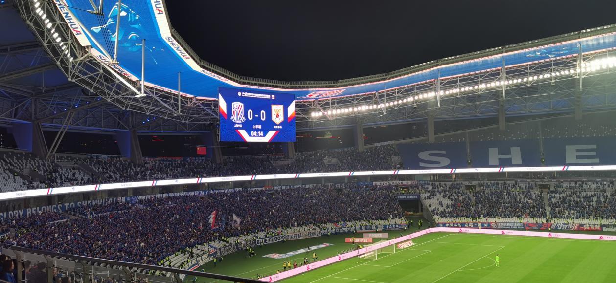 賽事直播,顯示屏,升級(jí)4KHDR,色彩還原度,專業(yè)轉(zhuǎn)播水平