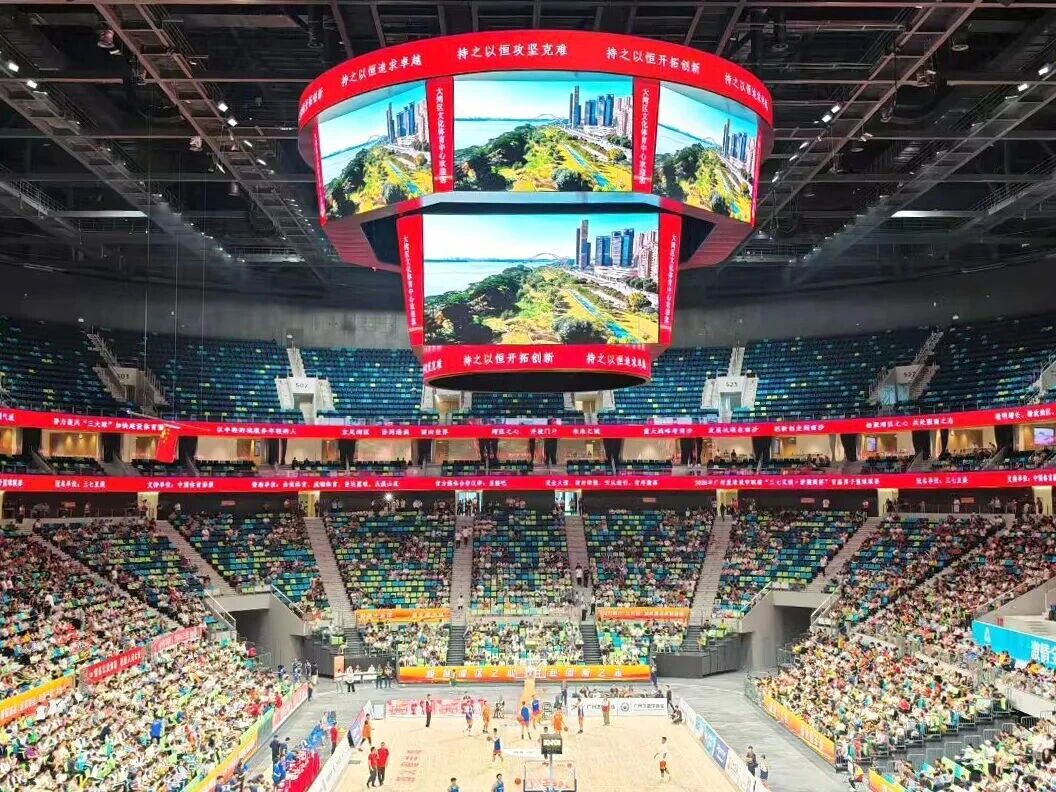 星光閃耀,載譽前行,上海三思,斬獲四項行業(yè)大獎,彰顯標桿實力