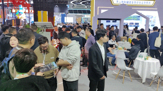 三思,亮相,第二十八屆,高速公路,信息化大會,以智慧光影,賦能交通數字化升級