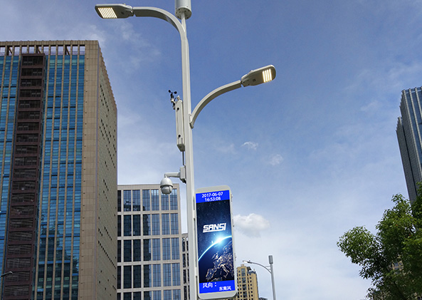 LED显示屏,LED显示屏厂家,LED照明厂家,照明解决方案,显示屏解决方案