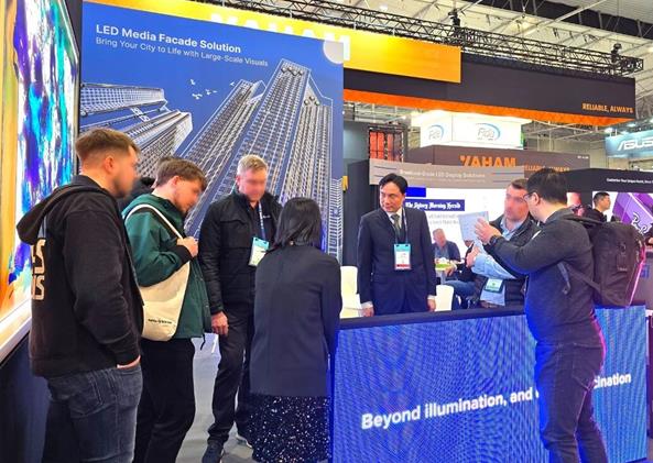 LED显示屏,LED显示屏厂家,LED照明厂家,照明解决方案,显示屏解决方案