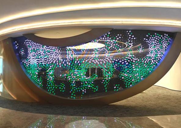 LED顯示屏,LED顯示屏廠家,LED照明廠家,照明解決方案,顯示屏解決方案