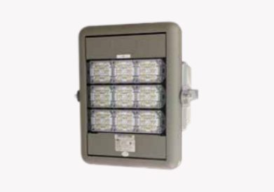 機(jī)場(chǎng)檢修庫(kù)升降式高天棚燈 C04GK001