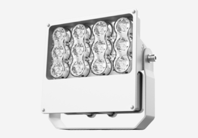 機(jī)場(chǎng)圍界照明燈，C05SC002