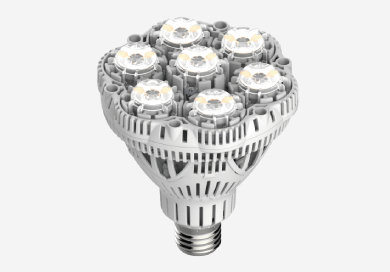 植物生長燈C21GL-CE26/27